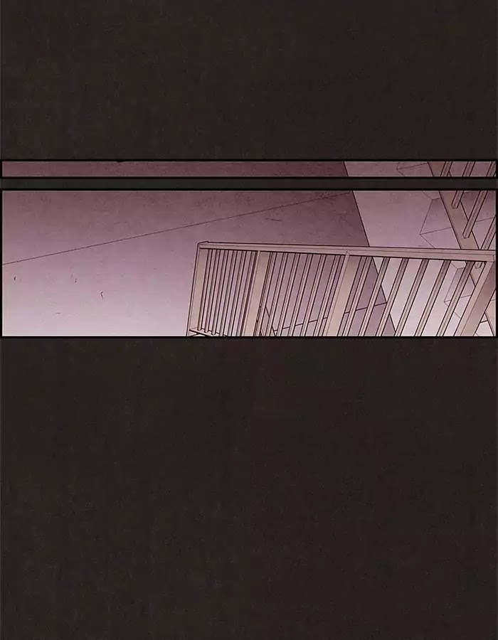 Sweet Home Chapter 32 page 72 - Chapter 32: Ep.31