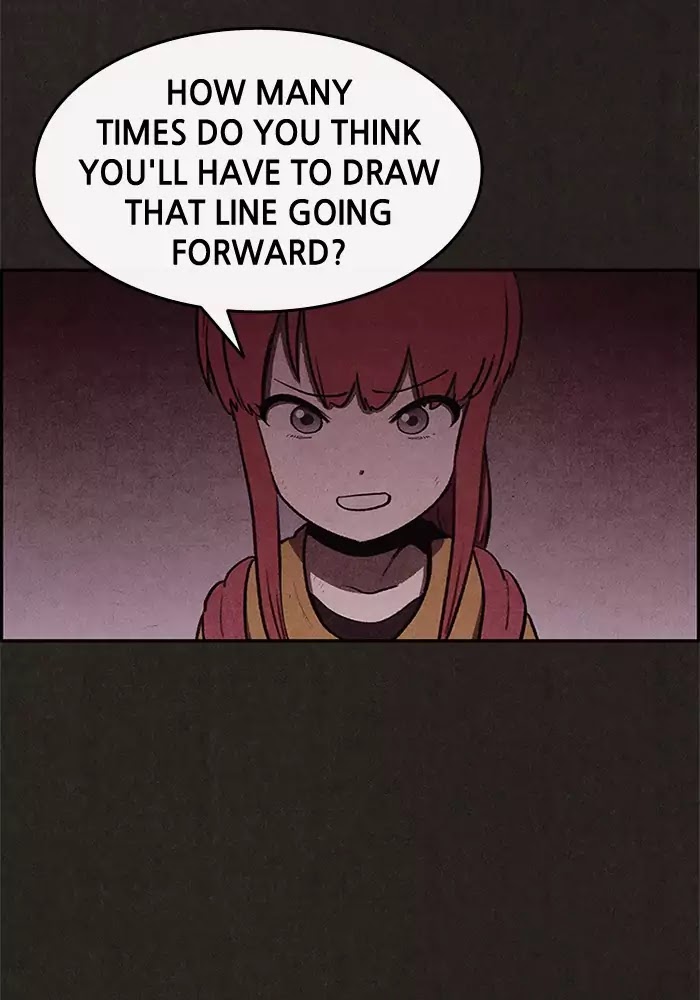 Sweet Home Chapter 32 page 78 - Chapter 32: Ep.31