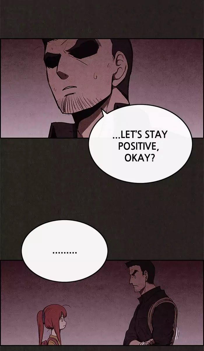 Sweet Home Chapter 32 page 79 - Chapter 32: Ep.31