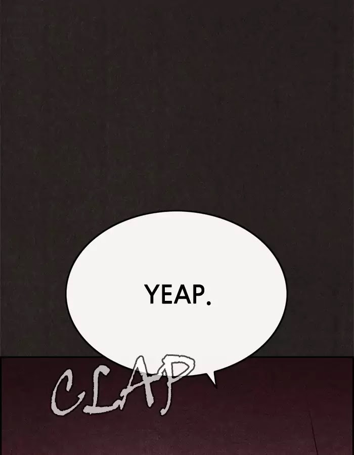 Sweet Home Chapter 32 page 82 - Chapter 32: Ep.31