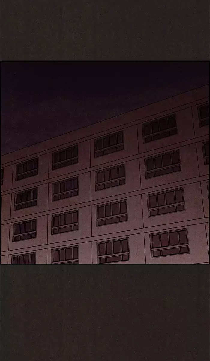 Sweet Home Chapter 32 page 85 - Chapter 32: Ep.31