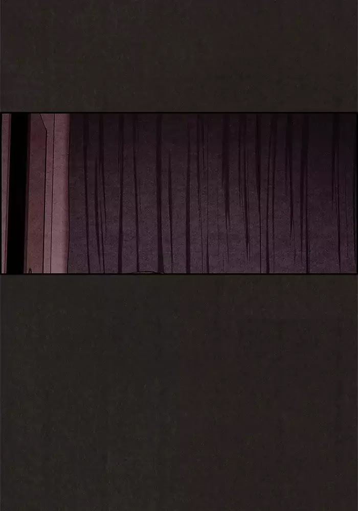 Sweet Home Chapter 32 page 86 - Chapter 32: Ep.31