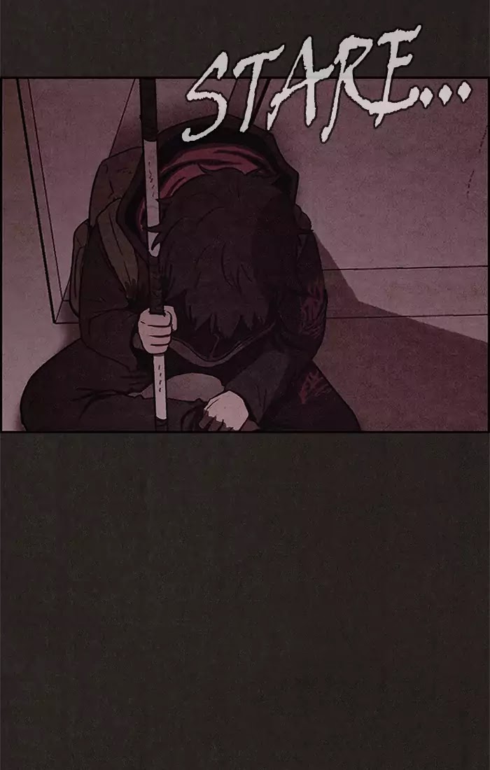 Sweet Home Chapter 32 page 89 - Chapter 32: Ep.31