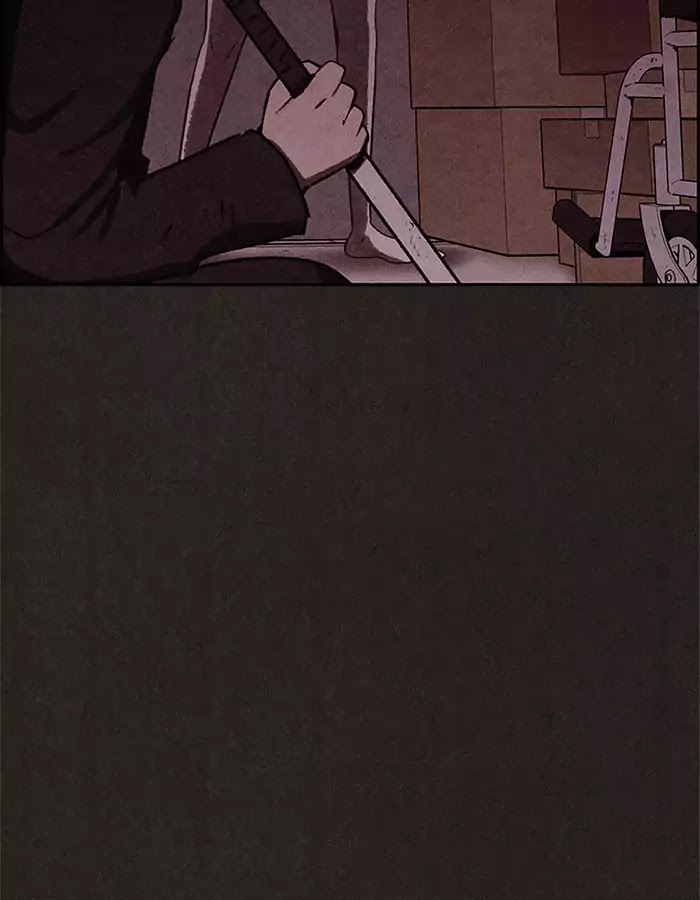 Sweet Home Chapter 32 page 91 - Chapter 32: Ep.31
