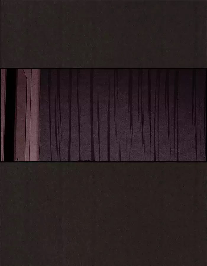 Sweet Home Chapter 33 page 1 - Chapter 33: Ep.32