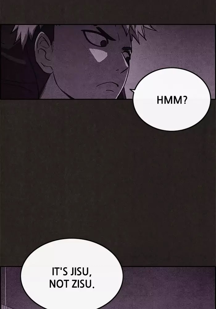 Sweet Home Chapter 33 page 100 - Chapter 33: Ep.32