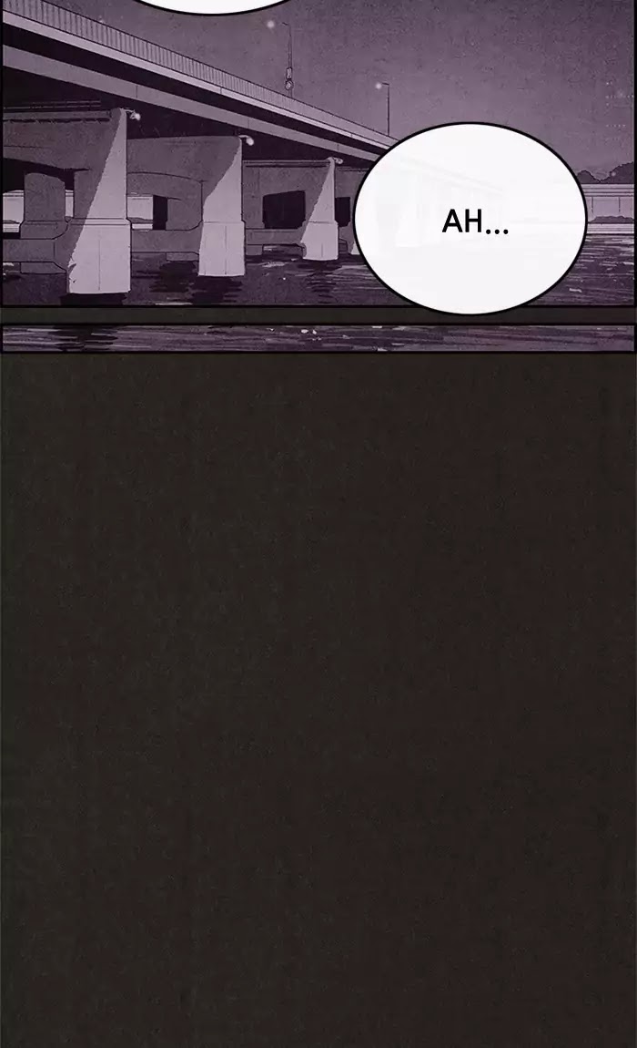 Sweet Home Chapter 33 page 101 - Chapter 33: Ep.32