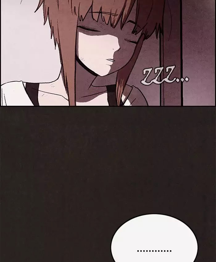 Sweet Home Chapter 33 page 110 - Chapter 33: Ep.32