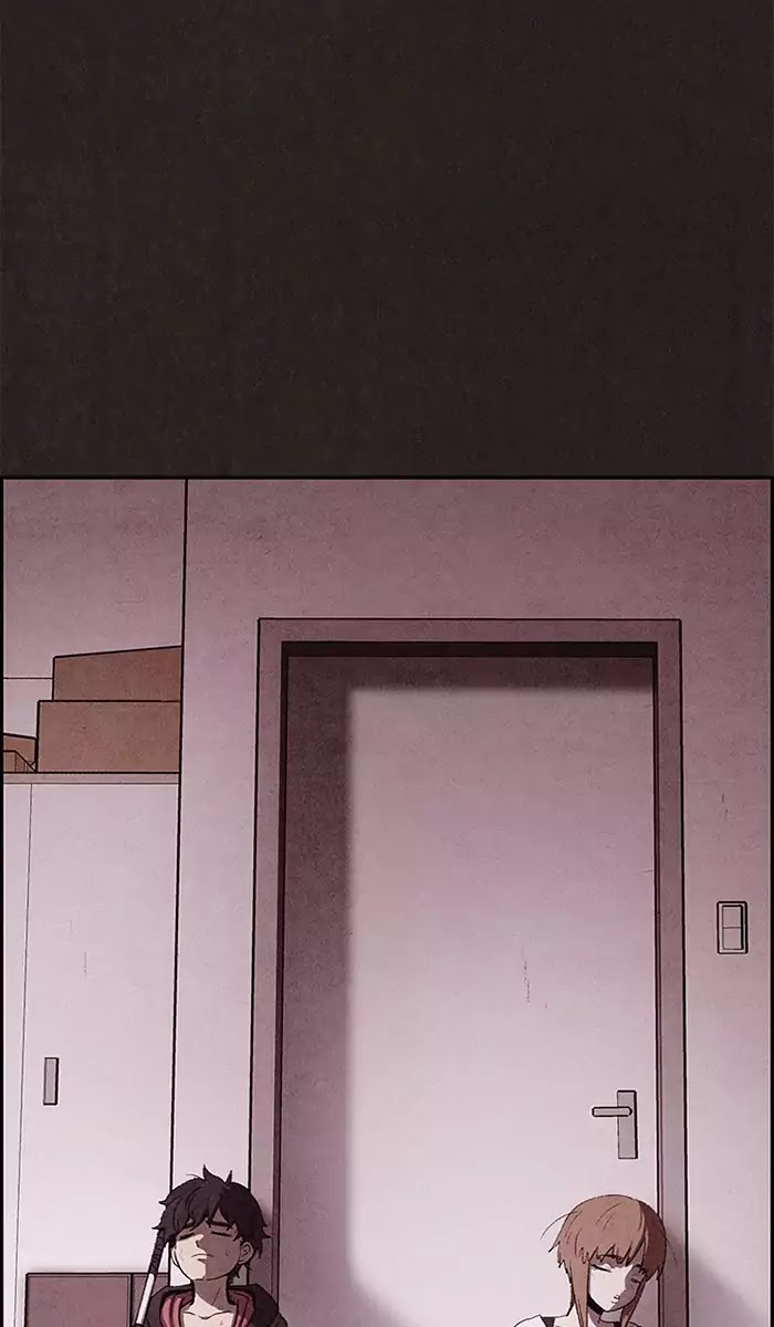 Sweet Home Chapter 33 page 112 - Chapter 33: Ep.32