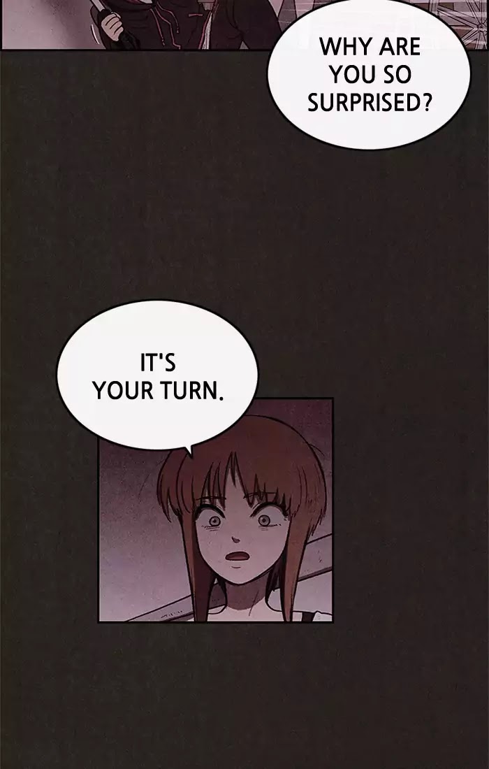 Sweet Home Chapter 33 page 13 - Chapter 33: Ep.32