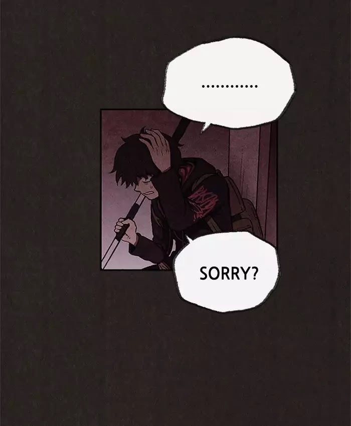 Sweet Home Chapter 33 page 15 - Chapter 33: Ep.32