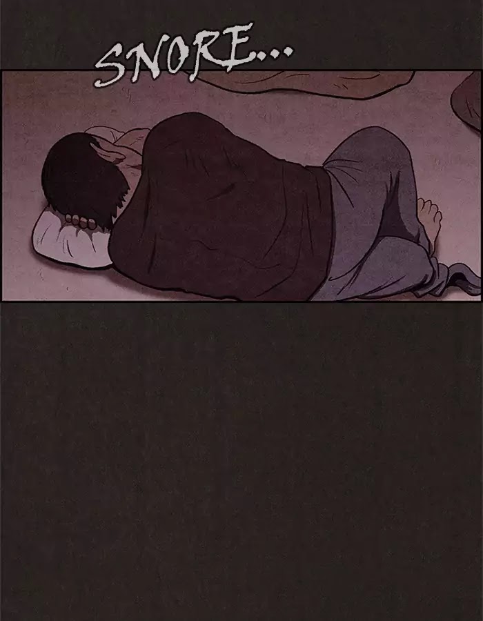 Sweet Home Chapter 33 page 21 - Chapter 33: Ep.32