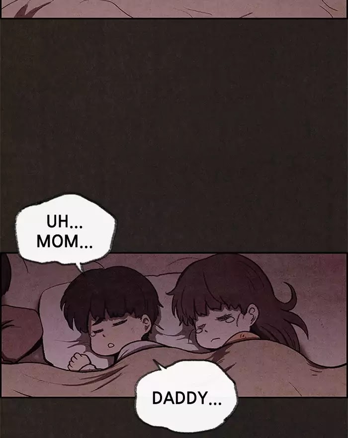 Sweet Home Chapter 33 page 23 - Chapter 33: Ep.32