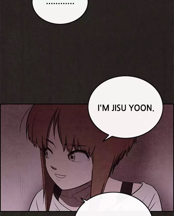 Sweet Home Chapter 33 page 25 - Chapter 33: Ep.32