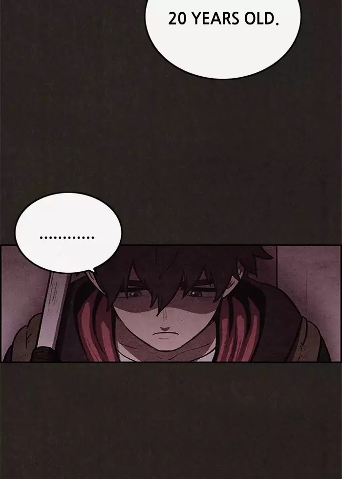 Sweet Home Chapter 33 page 26 - Chapter 33: Ep.32