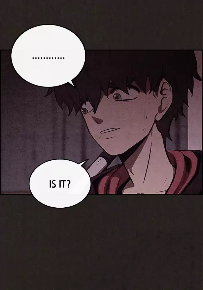 Sweet Home Chapter 33 page 30 - Chapter 33: Ep.32