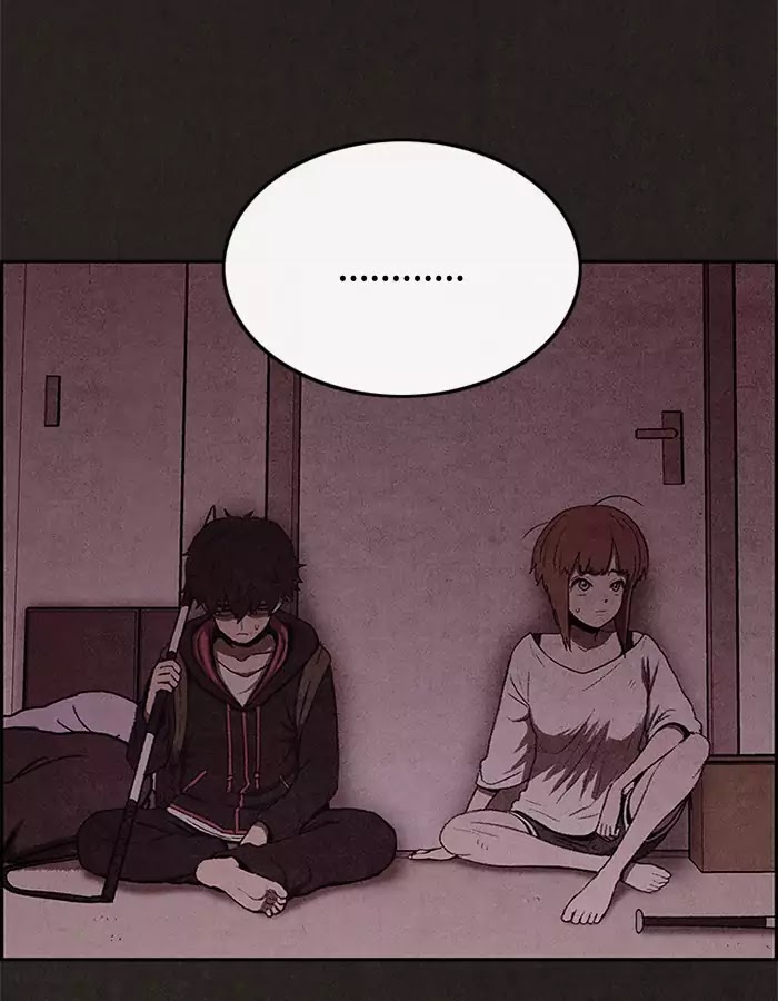 Sweet Home Chapter 33 page 31 - Chapter 33: Ep.32
