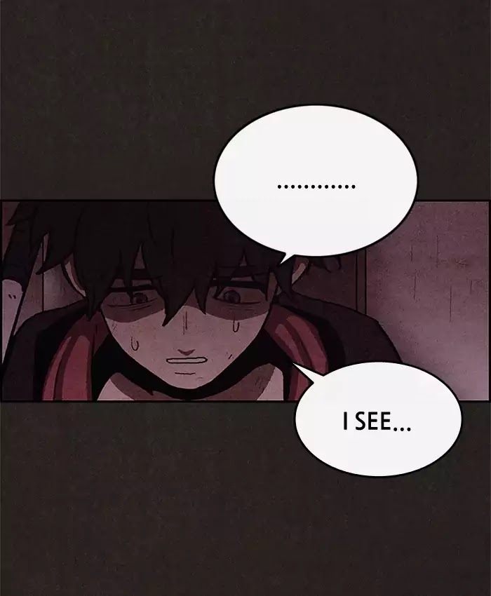 Sweet Home Chapter 33 page 35 - Chapter 33: Ep.32
