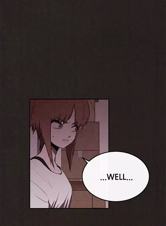 Sweet Home Chapter 33 page 43 - Chapter 33: Ep.32