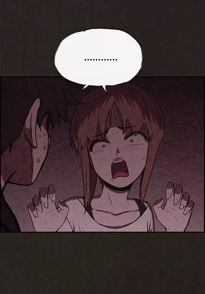 Sweet Home Chapter 33 page 47 - Chapter 33: Ep.32