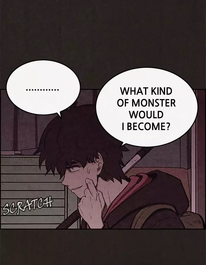 Sweet Home Chapter 33 page 49 - Chapter 33: Ep.32