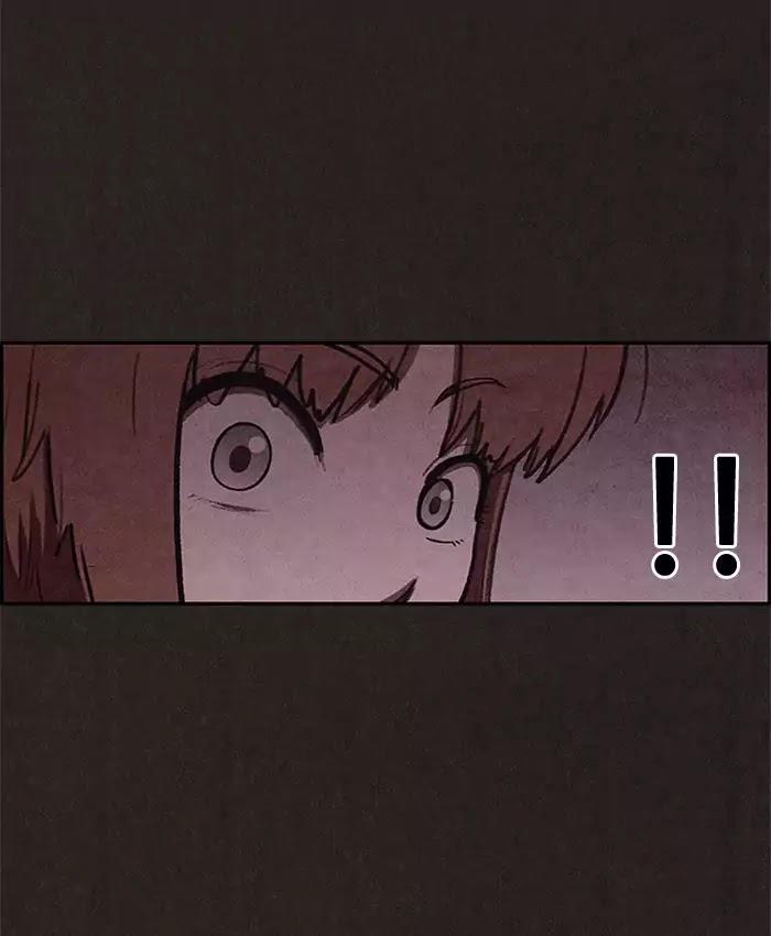 Sweet Home Chapter 33 page 51 - Chapter 33: Ep.32