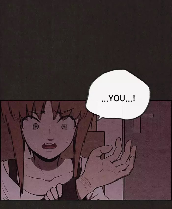 Sweet Home Chapter 33 page 53 - Chapter 33: Ep.32