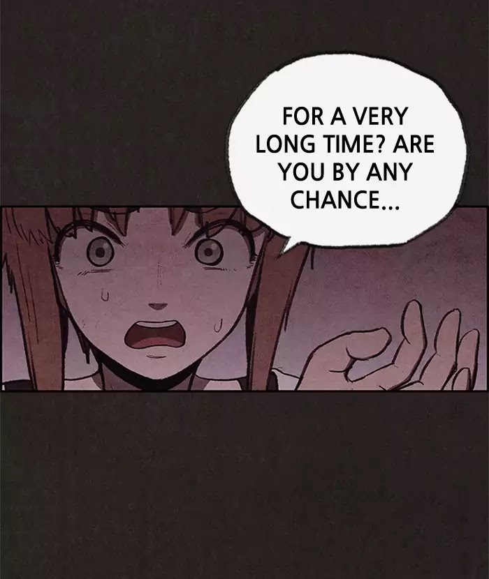 Sweet Home Chapter 33 page 56 - Chapter 33: Ep.32