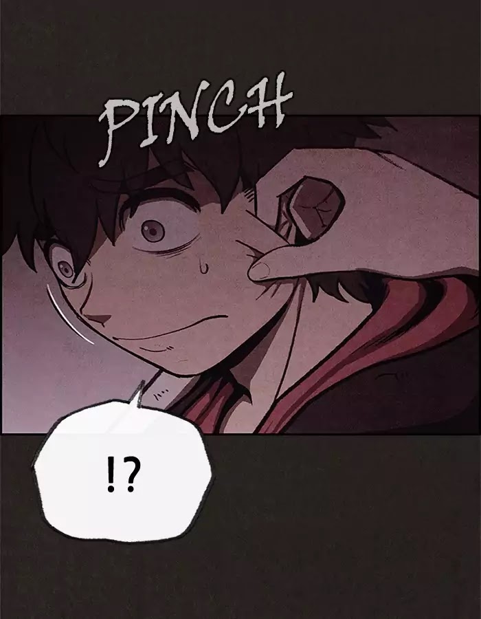 Sweet Home Chapter 33 page 59 - Chapter 33: Ep.32