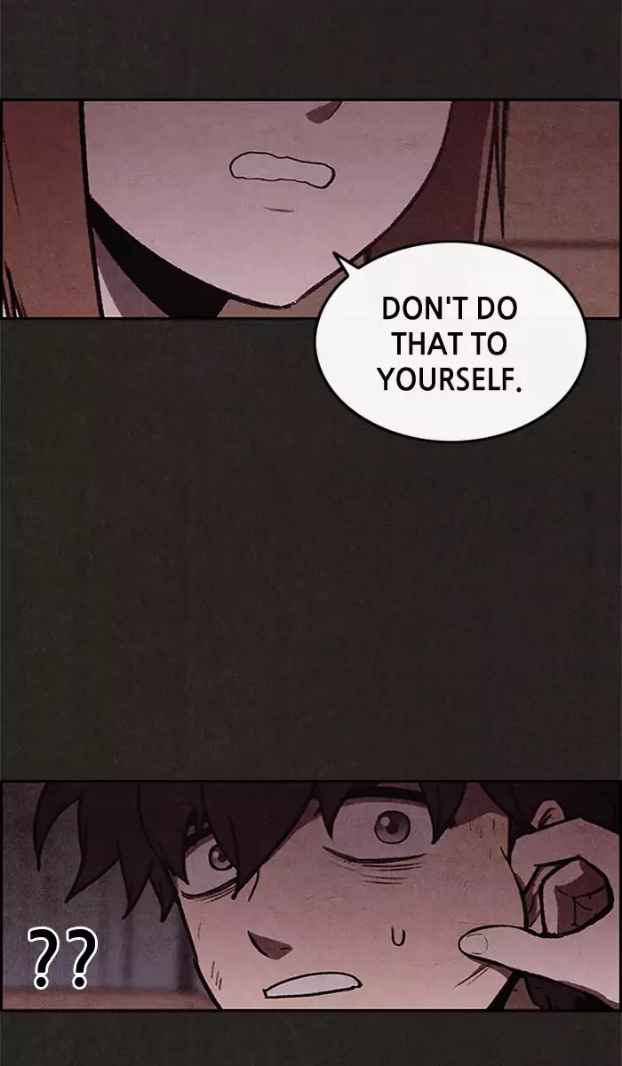 Sweet Home Chapter 33 page 61 - Chapter 33: Ep.32