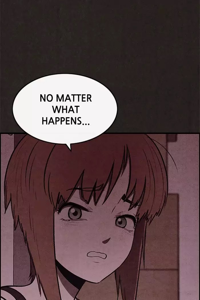 Sweet Home Chapter 33 page 62 - Chapter 33: Ep.32