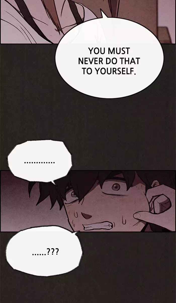 Sweet Home Chapter 33 page 63 - Chapter 33: Ep.32