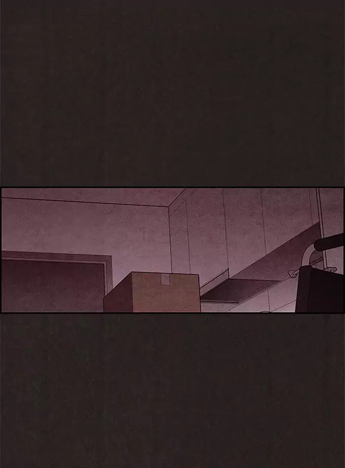 Sweet Home Chapter 33 page 68 - Chapter 33: Ep.32