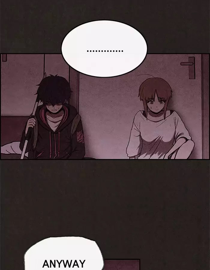 Sweet Home Chapter 33 page 69 - Chapter 33: Ep.32
