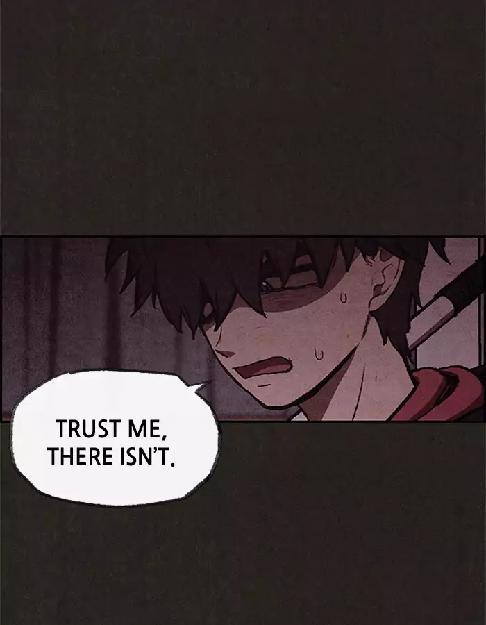 Sweet Home Chapter 33 page 71 - Chapter 33: Ep.32
