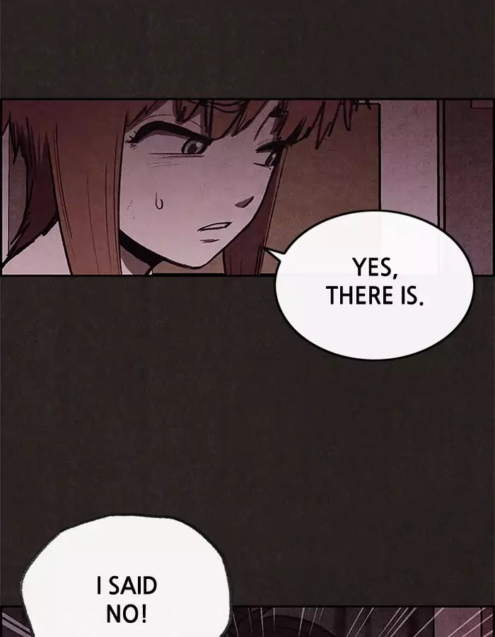 Sweet Home Chapter 33 page 72 - Chapter 33: Ep.32