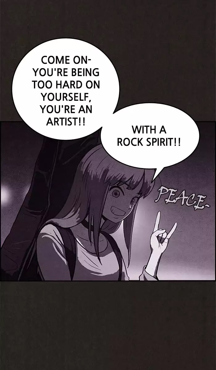 Sweet Home Chapter 33 page 83 - Chapter 33: Ep.32