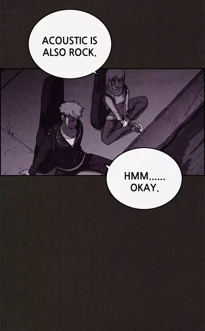 Sweet Home Chapter 33 page 85 - Chapter 33: Ep.32