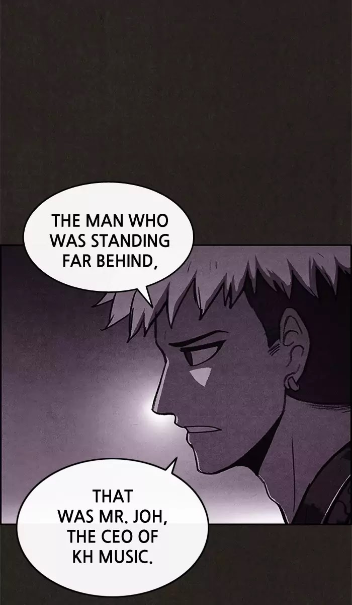 Sweet Home Chapter 33 page 87 - Chapter 33: Ep.32