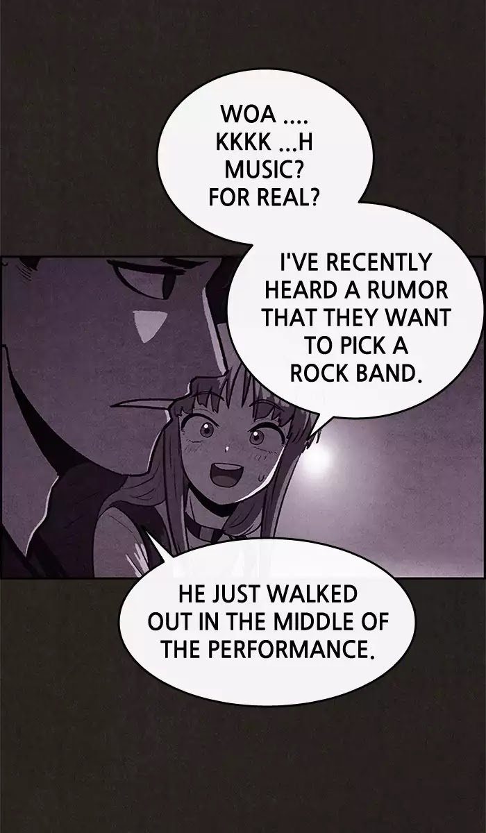 Sweet Home Chapter 33 page 88 - Chapter 33: Ep.32