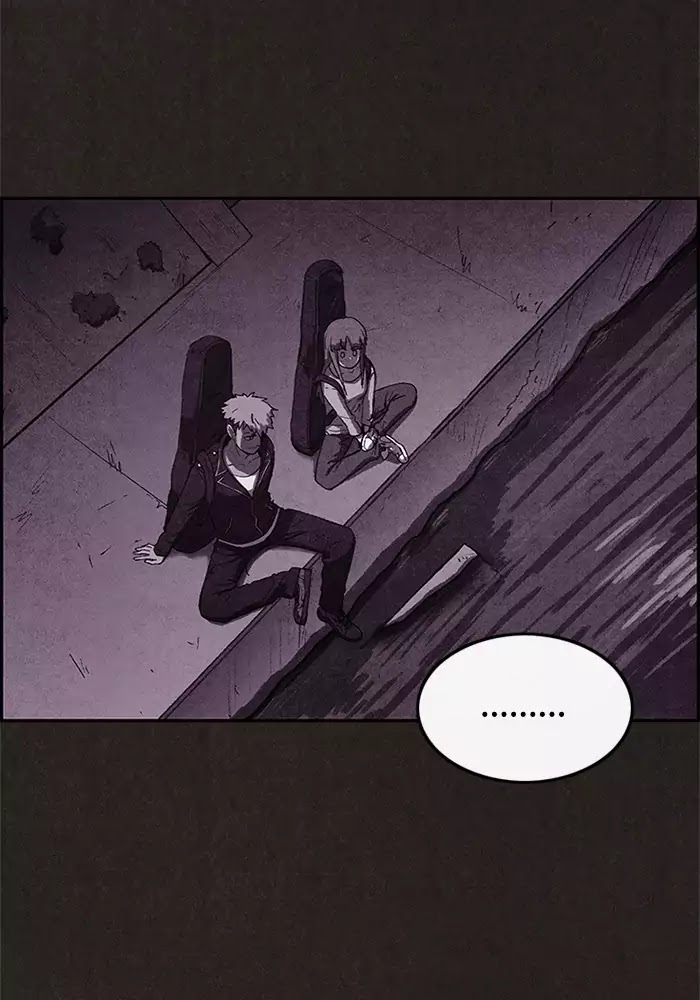Sweet Home Chapter 33 page 89 - Chapter 33: Ep.32