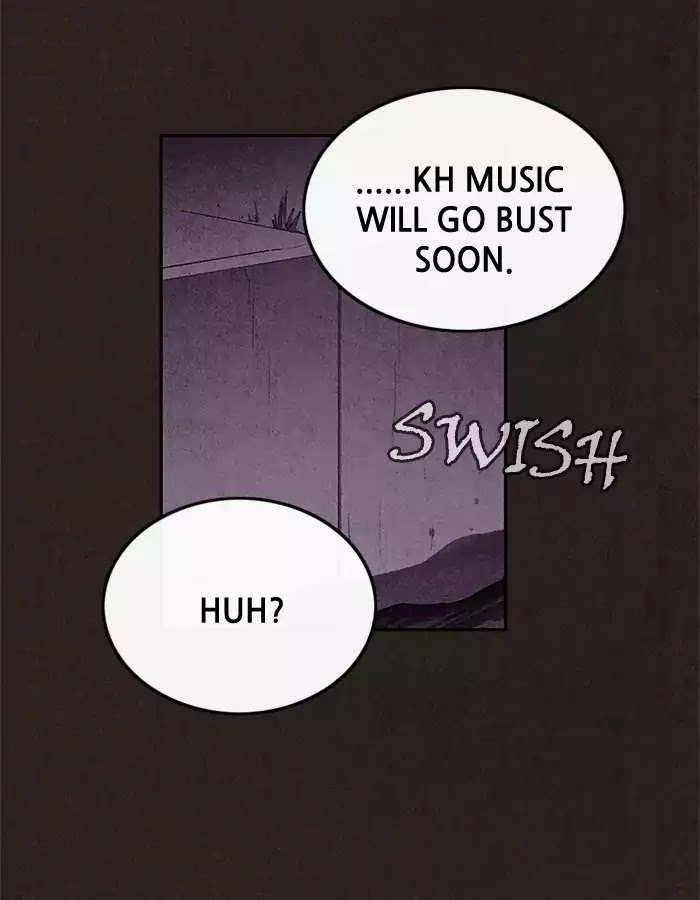 Sweet Home Chapter 33 page 90 - Chapter 33: Ep.32