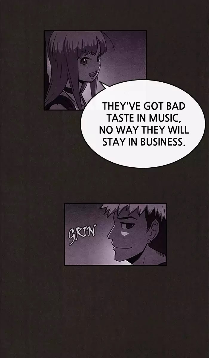 Sweet Home Chapter 33 page 91 - Chapter 33: Ep.32