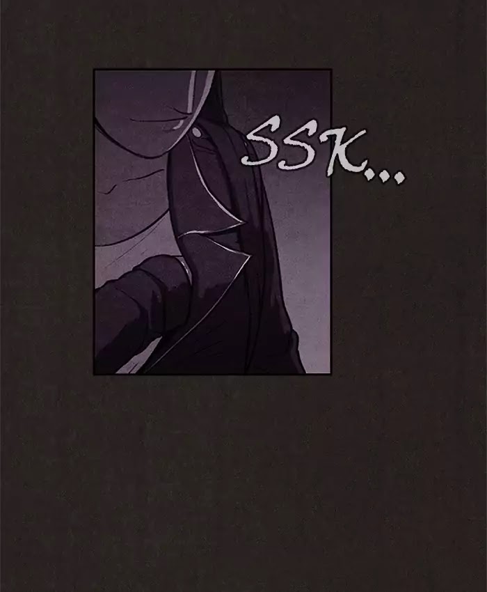 Sweet Home Chapter 33 page 93 - Chapter 33: Ep.32