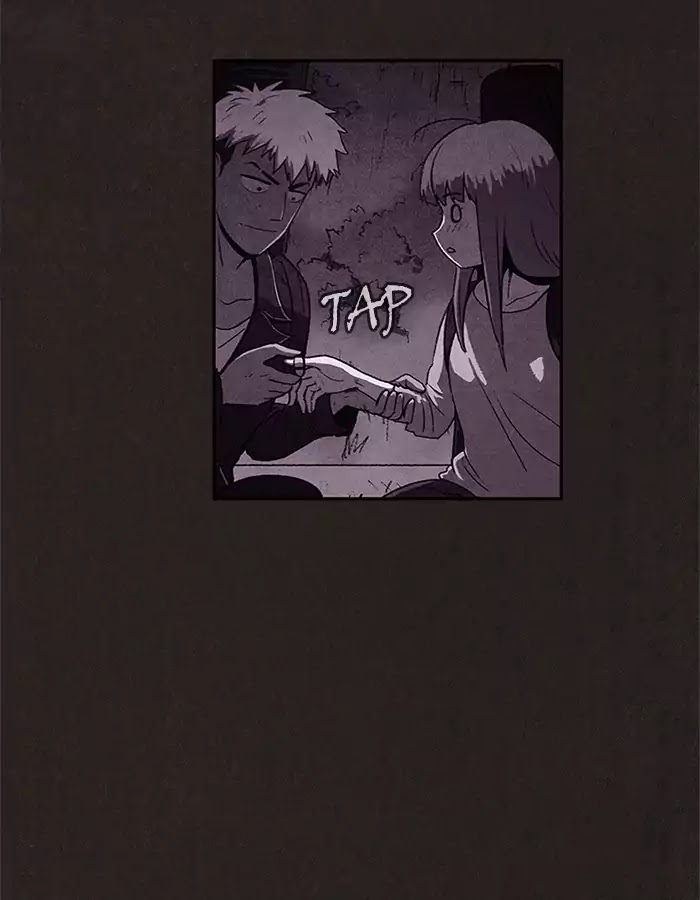 Sweet Home Chapter 33 page 94 - Chapter 33: Ep.32