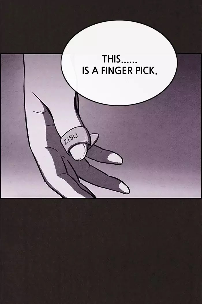 Sweet Home Chapter 33 page 95 - Chapter 33: Ep.32