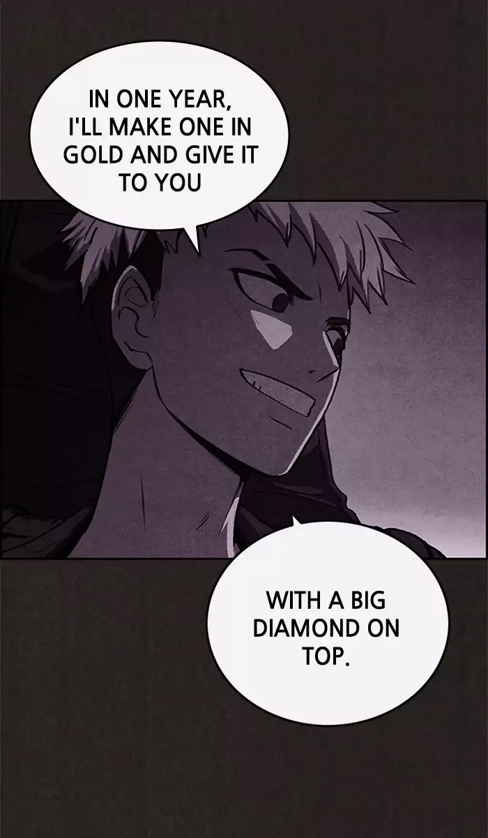 Sweet Home Chapter 33 page 97 - Chapter 33: Ep.32