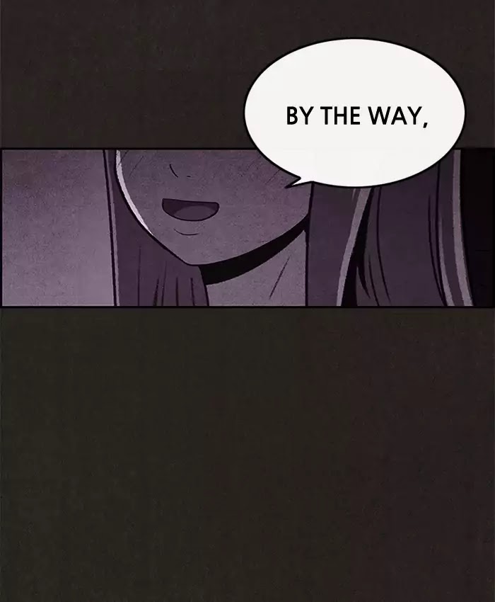 Sweet Home Chapter 33 page 99 - Chapter 33: Ep.32