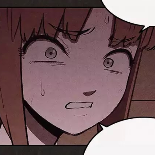 Sweet Home Chapter 33: Ep.32 cover