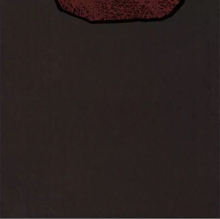 Sweet Home Chapter 34 page 46 - Chapter 34: Ep.33